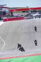 May-2023;motorbikes;no-limits;peter-wileman-photography;portimao;portugal;trackday-digital-images
